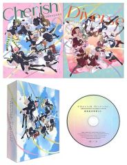 中島美嘉/GREATEST LOTUS〈2枚組〉 美品！2枚組DVD☆中島美嘉/GREATEST LOTUS 初回仕様限定盤 - メルカリ