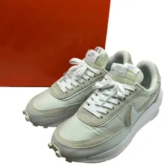2025年最新】nike sacai 25.5の人気アイテム - メルカリ