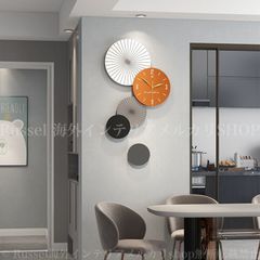 Item thumbnail for item 49dd7d78-f18e-4fb7-8dbe-9be99df827a2