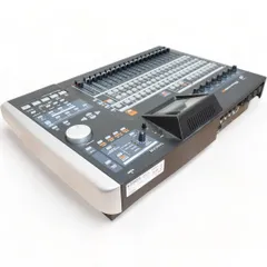 2024年最新】tascam 2488の人気アイテム - メルカリ