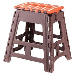 Item thumbnail for item 3e9b9015-e3b0-4224-9382-011b81db5eaa