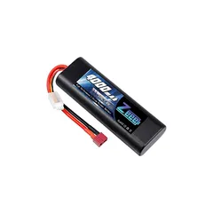 【名入れ無料】 2025年最新】ラジコン バッテリー 充電器の人気アイテム リポ バッテリー、充電器