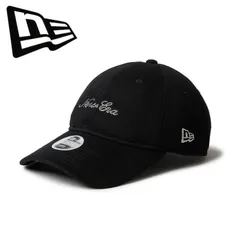 2025年最新】NewEraキャップ ラインストーンの人気アイテム - メルカリ