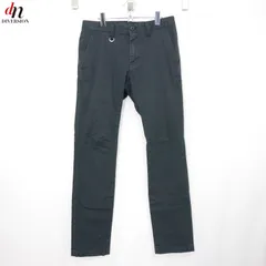 ソフネット　soph ストレッチ　スラックス soph_250028_black.jpg