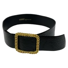 2025年最新】Givenchy レディース ベルトの人気アイテム - メルカリ