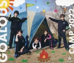 Item thumbnail for item e3277337-887f-4d10-b35a-a6dfcb670064