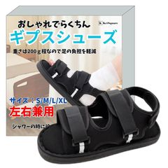 Item thumbnail for item 52d0352d-03b5-4da9-8377-981b71d7e688