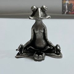 Item thumbnail for item 8d55d9fb-adb2-417a-bc26-e9a076f02445