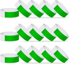 Item thumbnail for item f7c97988-f987-473f-aad3-fe594495ba96