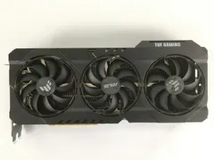 2024年最新】rtx3070ti ジャンクの人気アイテム - メルカリ