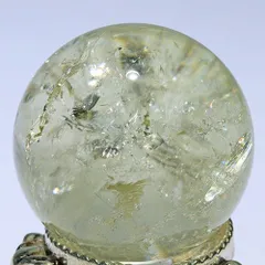 2025年最新】シトリンスフィアの人気アイテム - メルカリ