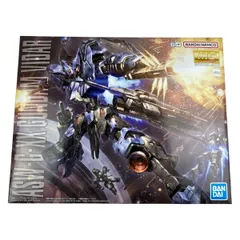 2025年最新】MG 1/100 ガンダムヴィダールの人気アイテム - メルカリ