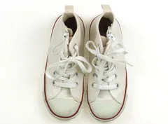 【コンバース/CONVERSE】スニーカー 靴19cm～ 女の子【子供服・ベビー服】（1899714）
