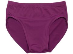 under wear yans - メルカリShops
