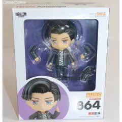 2025年最新】ねんどろいど 雨宮広斗の人気アイテム - メルカリ