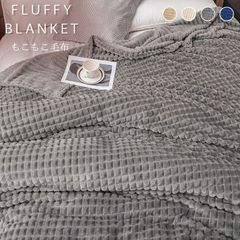 Item thumbnail for item bacb7cec-8c20-4ae4-8ddb-5f59db734534