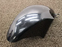 新品未使用品 ZXR250 純正 フロントフェンダー　KAWASAKI　カワサキ Yahoo!オークション -「zxr250フェンダー」(パーツ) (オートバイ
