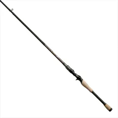極美品】メガバス デストロイヤー オロチ F8-78DG