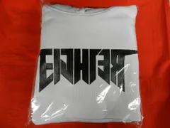 関ジャニ∞ - ひと様関ジャニ∞ MyHoodieパーカー/eighterパーカー 2種 未開封 2025年最新】eighterパーカーの人気アイテム - メルカリ