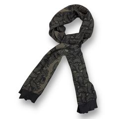 nemeth ネメス　ストール NEMETH stall scarf ネメス ストール マフラー | THE HOOK