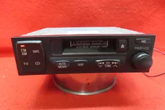 2025年最新】RX-8 純正 オーディオの人気アイテム - メルカリ