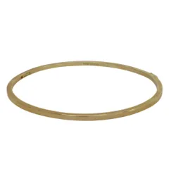 Deuxieme Classe/Eddie Borgo ゴールドバングル m26005877850_1.jpg?1602024530