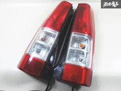 2025年最新】ワゴンR MH21 LED テールの人気アイテム - メルカリ