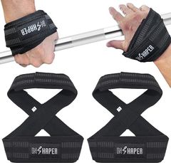 Item thumbnail for item 020188e1-5204-4f3b-aee7-5cfa6d3ef0f1