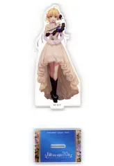 2025年最新】Fate/stay night 20周年記念コンサートの人気