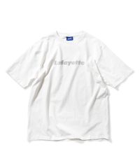 美品 sacai LightMyFire グラフィックTシャツ 3 - メルカリ