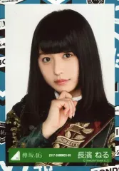2025年最新】生写真 長濱ねるの人気アイテム - メルカリ