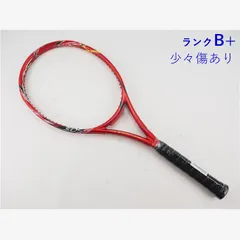 美品♪希少♪BRIDGESTON X-BLADE VI-R 300 Excellent Condition Rare BRIDGESTON X BLADE VI R 300 | eBay
