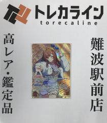 ユニオンアリーナ 勝利の女神：NIKKE モダニア パラレル 3 星
