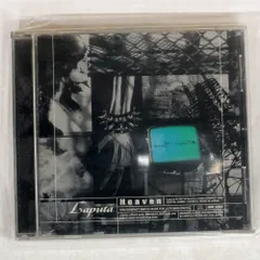 ミュージック Laputa/Heaven to Perfection Laputa - Heaven to Perfection [LIVE] DVD (2002.04.24) - YouTube