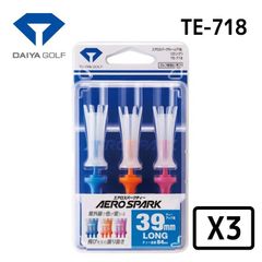 Item thumbnail for item c129c568-faca-4f90-a0f7-398cbb28b2ec