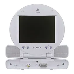 2025年最新】psone モニターの人気アイテム - メルカリ