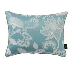 2026年最新】川島織物セルコン クッションカバーの人気アイテム - メルカリ