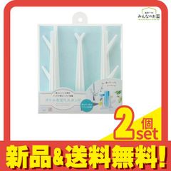 Item thumbnail for item c1441567-cbe8-43da-bc49-d9aee66d210b