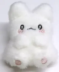 【中古】アクセサリー(非金属) はなまるおばけ はなまるおばけデビューシリーズ マスコットブローチ 「サンリオキャラクターズ」