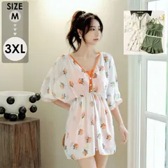 水着 セット水着 レディース 体型カバー水着 ママ水着 20代 30代 40代 オトナ女子 可愛い 大きいサイズ おしゃれ かわいい