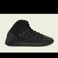 ADIDAS♪YZY QNTM♪30.0cm♪GX1331 ADIDAS♪YZY QNTM♪30.0cm♪GX1331