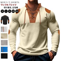 Item thumbnail for item 25ad12ab-5445-42d9-9147-2d9d9715569b