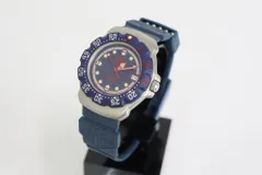 TAG HEUER タグホイヤー WA1210 フォーミュラ1不動　最終値下げ 楽天市場】【ウォッチ】 TAG Heuer タグ ホイヤー フォー