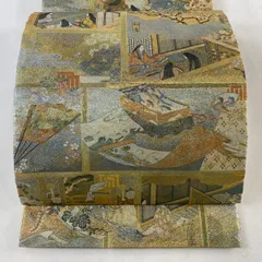 2025年最新】徳川美術館 帯の人気アイテム - メルカリ