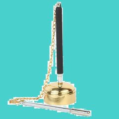 Item thumbnail for item 528edbcc-7245-4a55-98ce-345b82c615e7