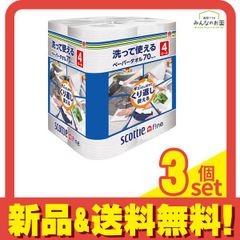 Item thumbnail for item 6a3a9b40-4d9f-48ee-bd0d-2add3ed7f81e