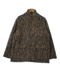 Engineered Garments ブルゾン（その他） メンズ 【古着】【中古】【送料無料】
