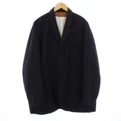 2025年最新】visvim テーラードジャケットの人気アイテム - メルカリ