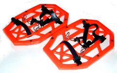 Item thumbnail for item b41ab80e-b5c1-4774-99fd-0a1a1dc6cff2