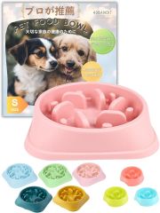 Item thumbnail for item 7a2636f5-f779-4928-a3d0-ce09195e8c83